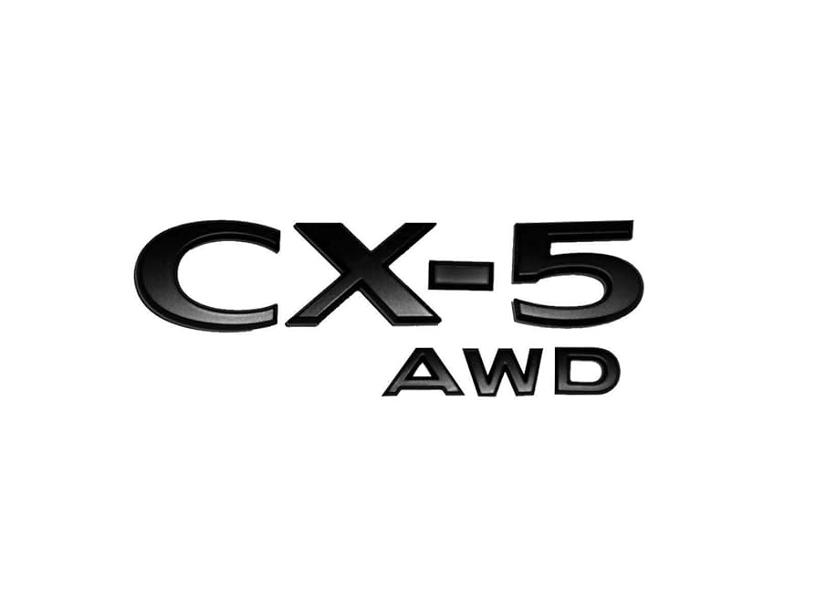 ブラックシート Aロゴ付き 2+ Thousand Letter Zx Logo Royalty-Free Images, Stock Photos